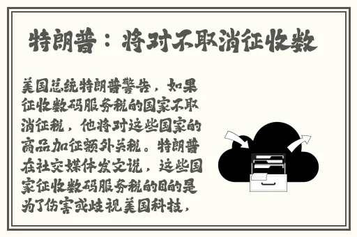 三亚新茶嫩茶wx