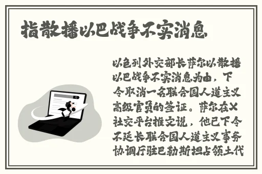 芭乐视视频在线观看安装下载