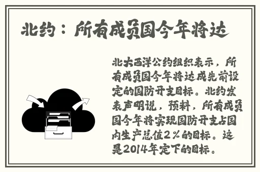 九九AV高潮AV无码AV喷吹