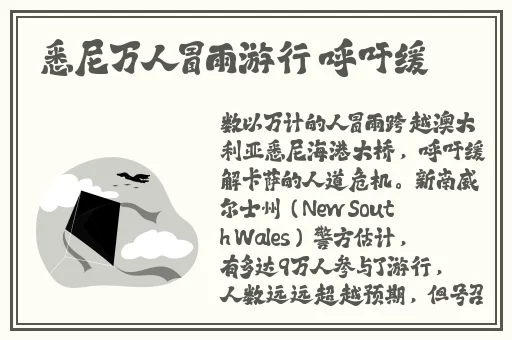 9612黄桃免费进入